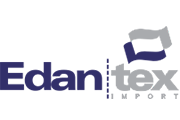 Edantex